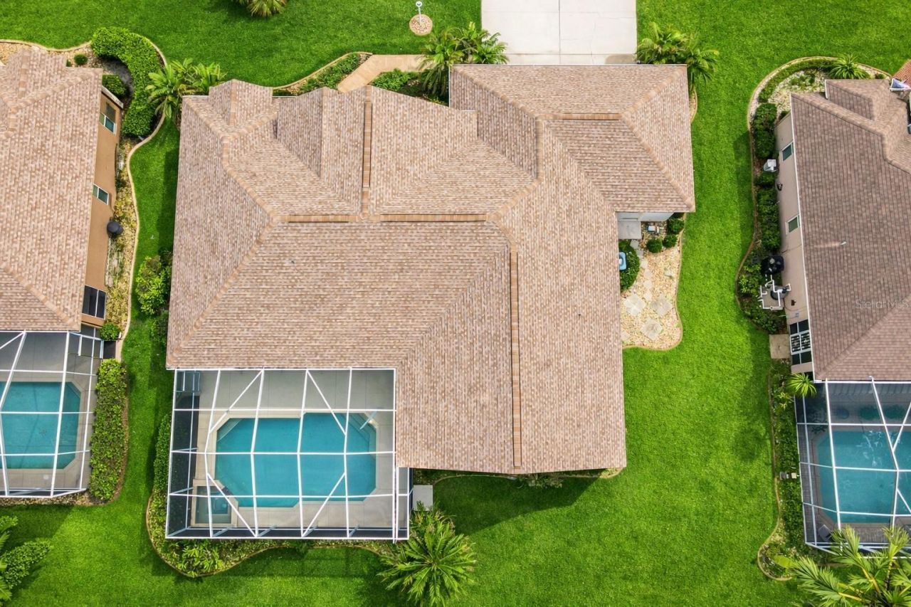 226 Ruby Lake Lane, Winter Haven, FL 33884 Photo