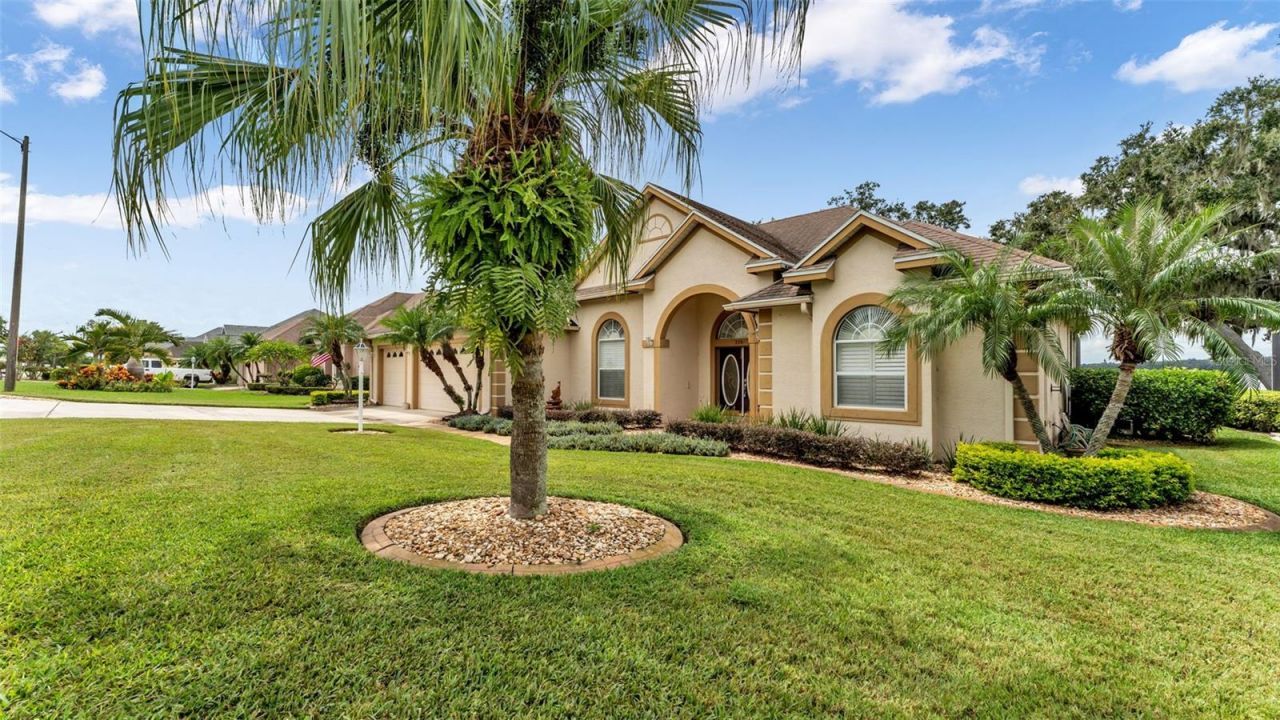 226 Ruby Lake Lane, Winter Haven, FL 33884 Photo