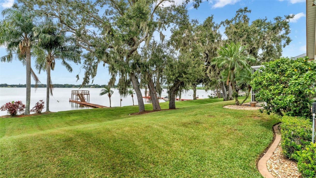 226 Ruby Lake Lane, Winter Haven, FL 33884 Photo