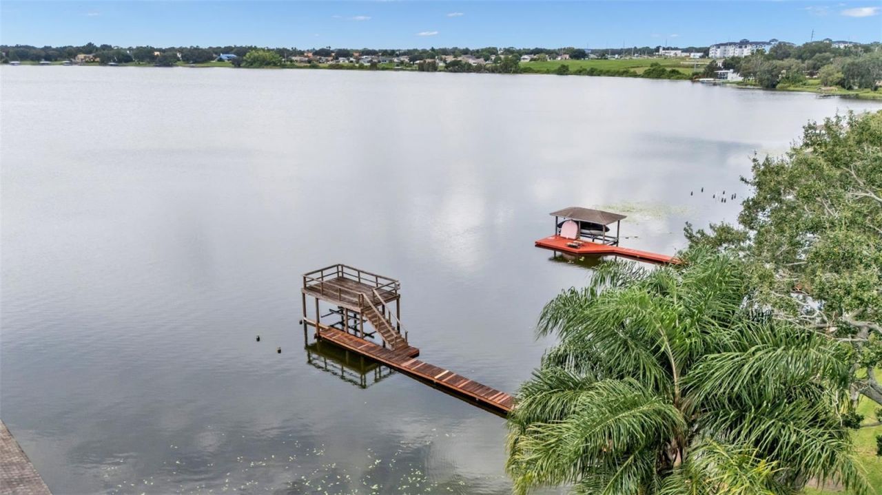 226 Ruby Lake Lane, Winter Haven, FL 33884 Photo