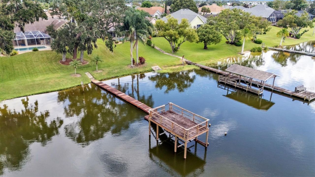 226 Ruby Lake Lane, Winter Haven, FL 33884 Photo