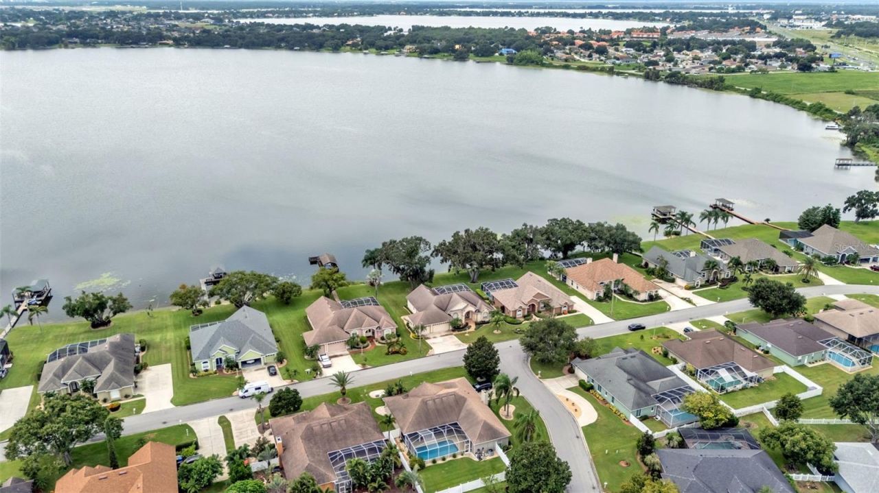 226 Ruby Lake Lane, Winter Haven, FL 33884 Photo