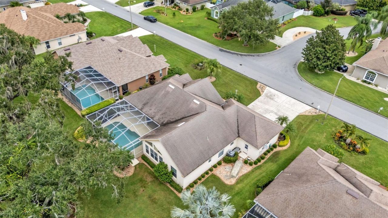 226 Ruby Lake Lane, Winter Haven, FL 33884 Photo
