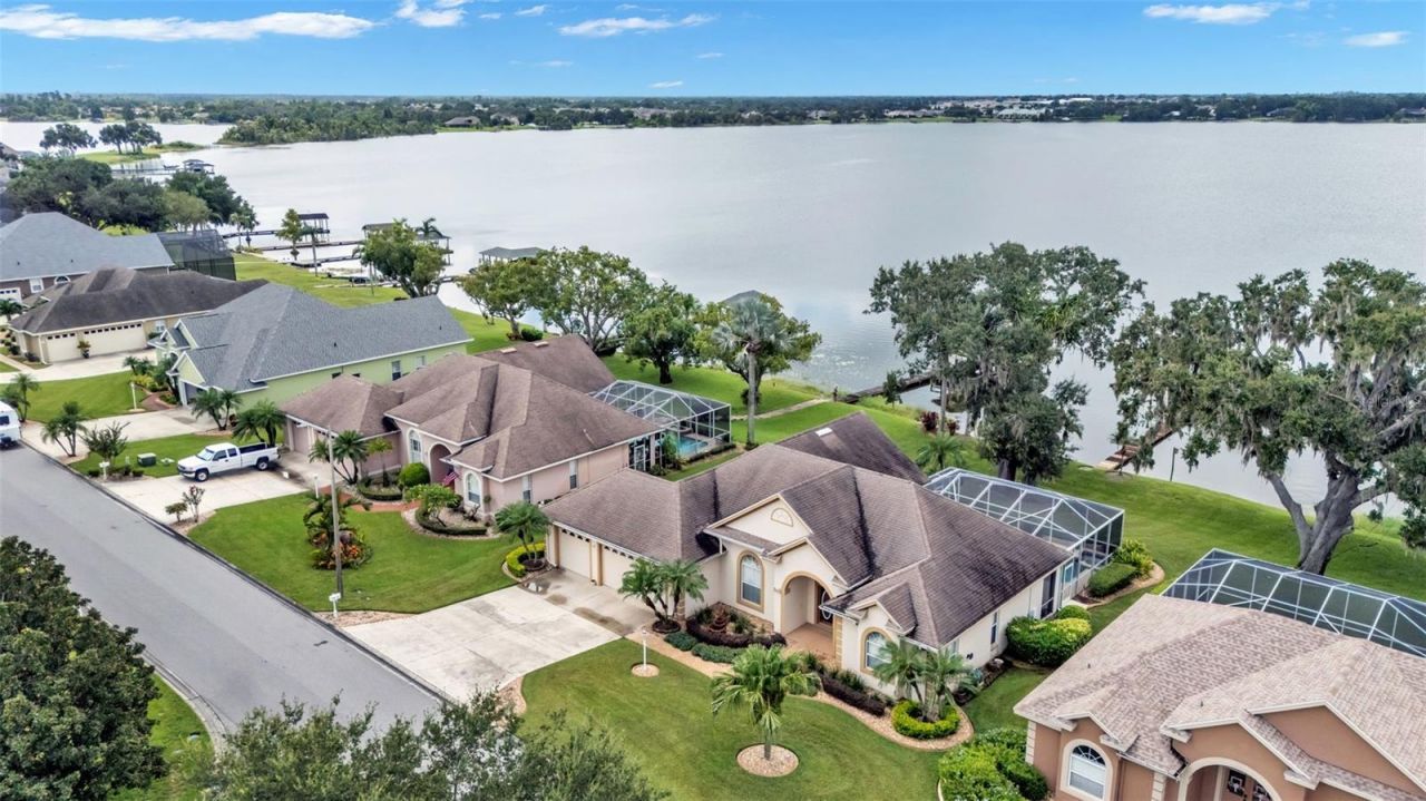 226 Ruby Lake Lane, Winter Haven, FL 33884 Photo