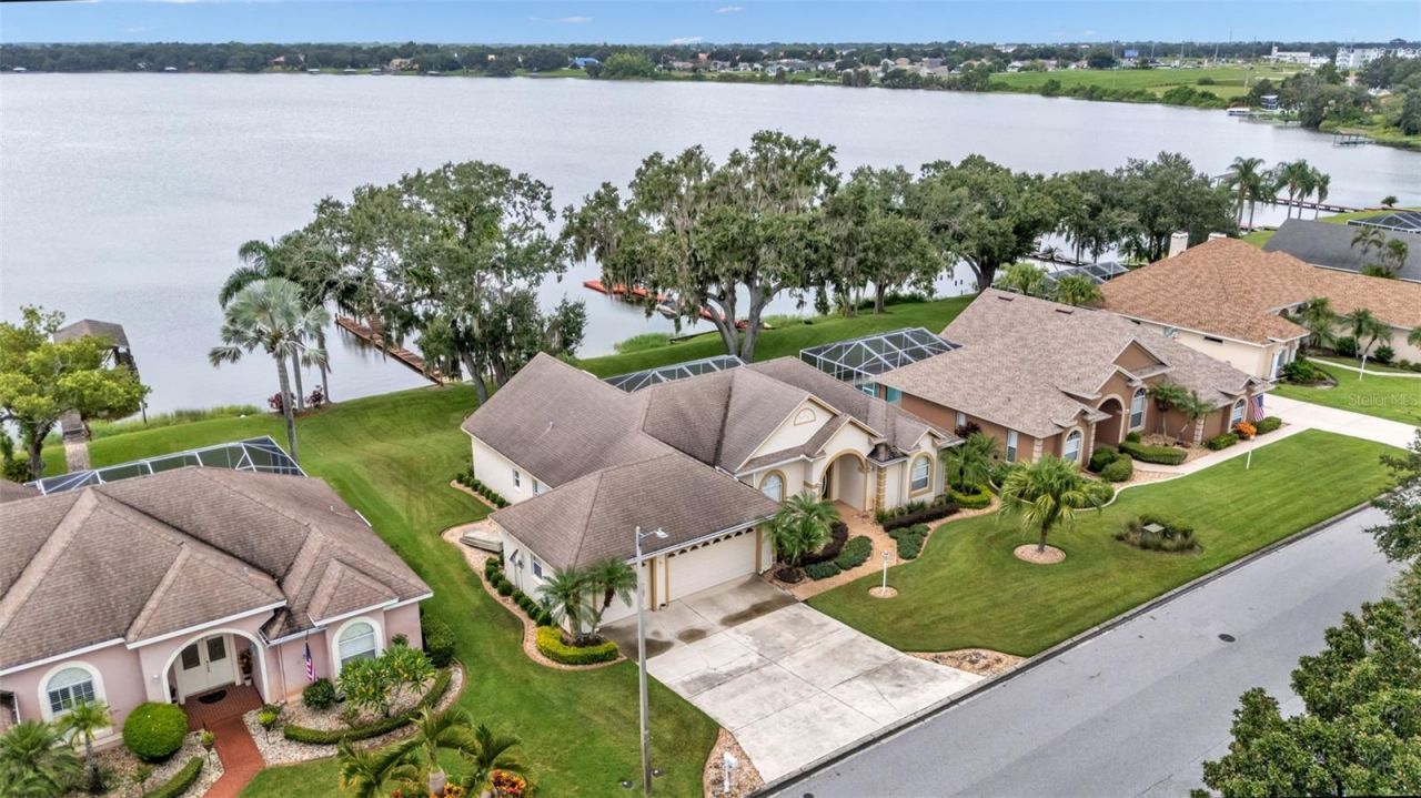 226 Ruby Lake Lane, Winter Haven, FL 33884 Photo