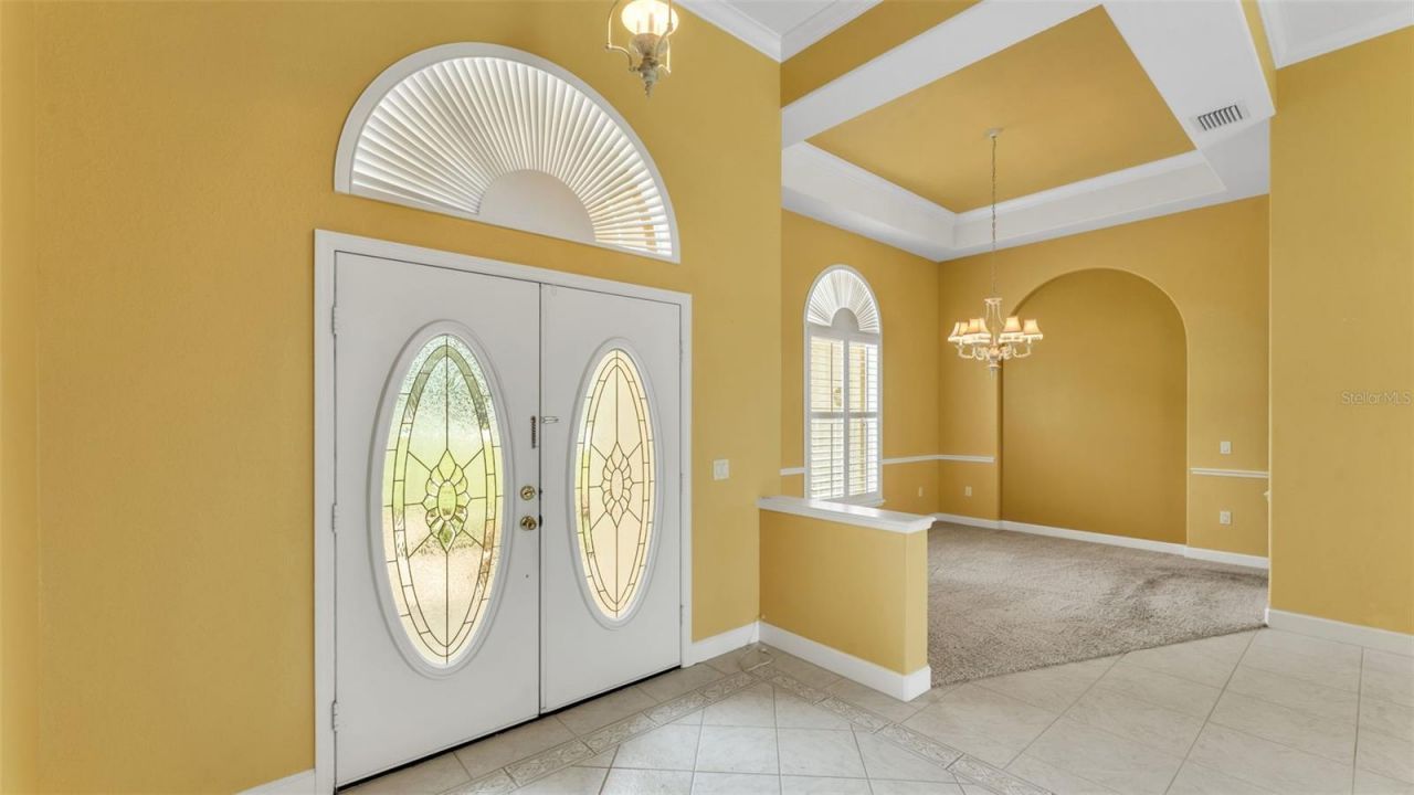 226 Ruby Lake Lane, Winter Haven, FL 33884 Photo