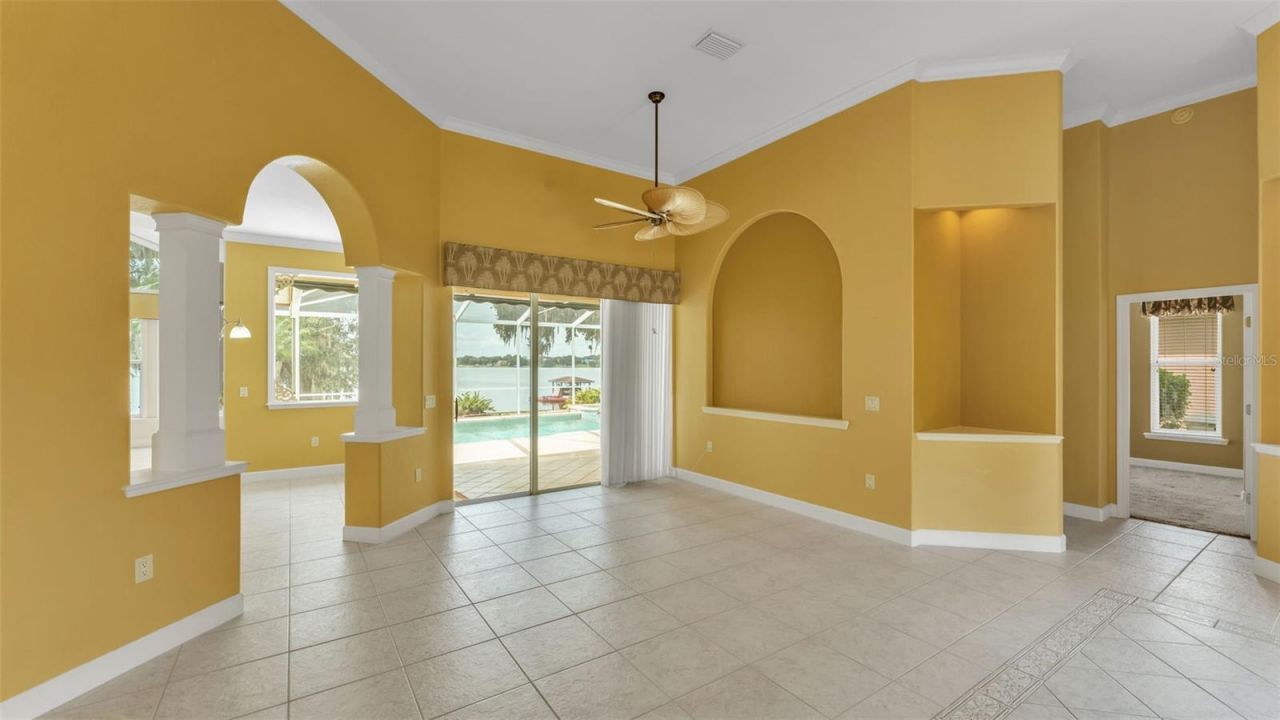 226 Ruby Lake Lane, Winter Haven, FL 33884 Photo