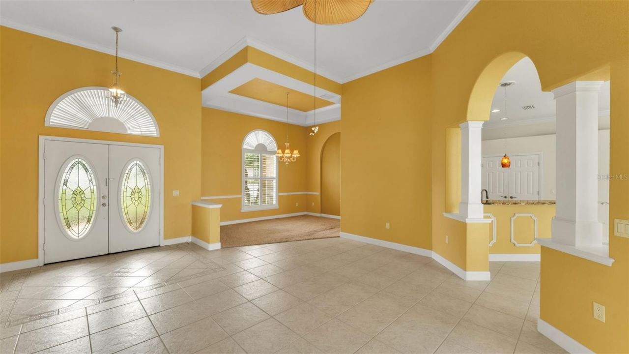 226 Ruby Lake Lane, Winter Haven, FL 33884 Photo