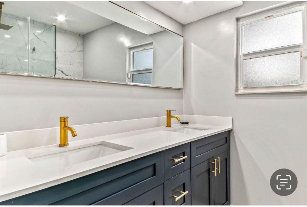 4811 Hayes Street, Hollywood, FL 33021 Photo