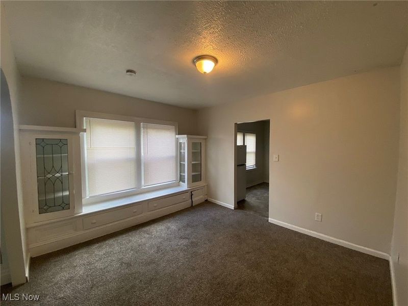 4219 E 116th Street, Cleveland, OH 44105 Photo 10