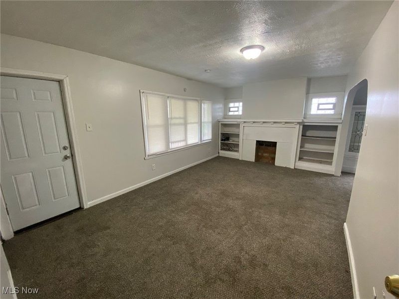 4219 E 116th Street, Cleveland, OH 44105 Photo 11