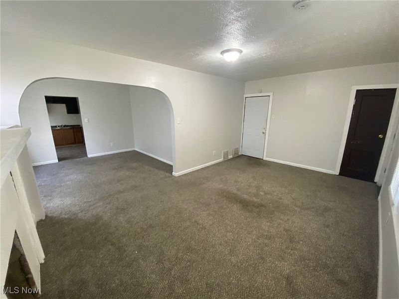 4219 E 116th Street, Cleveland, OH 44105 Photo 12