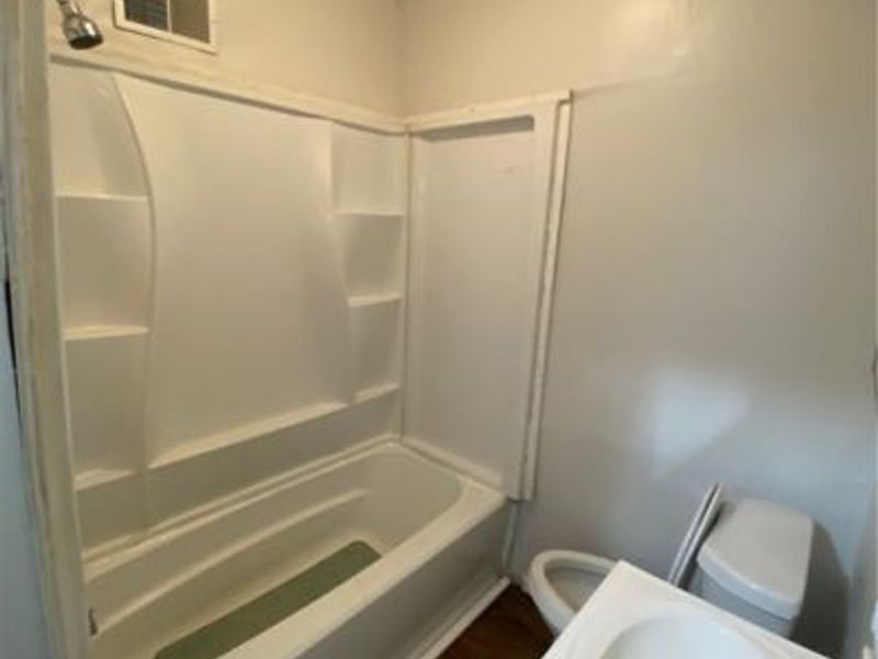 4219 E 116th Street, Cleveland, OH 44105 Photo 15