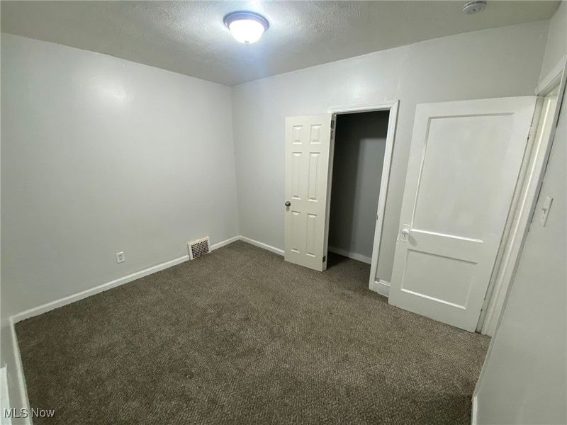 4219 E 116th Street, Cleveland, OH 44105 Photo 16