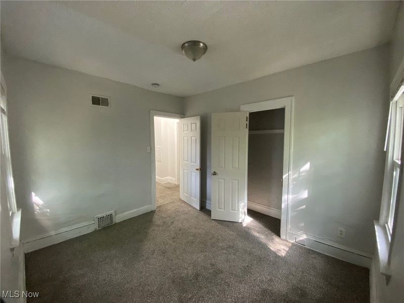 4219 E 116th Street, Cleveland, OH 44105 Photo 17