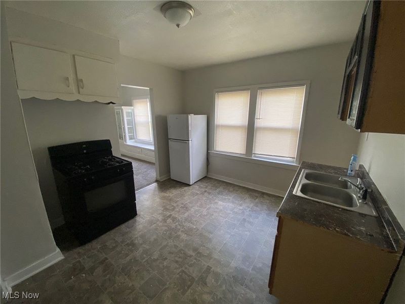 4219 E 116th Street, Cleveland, OH 44105 Photo 5