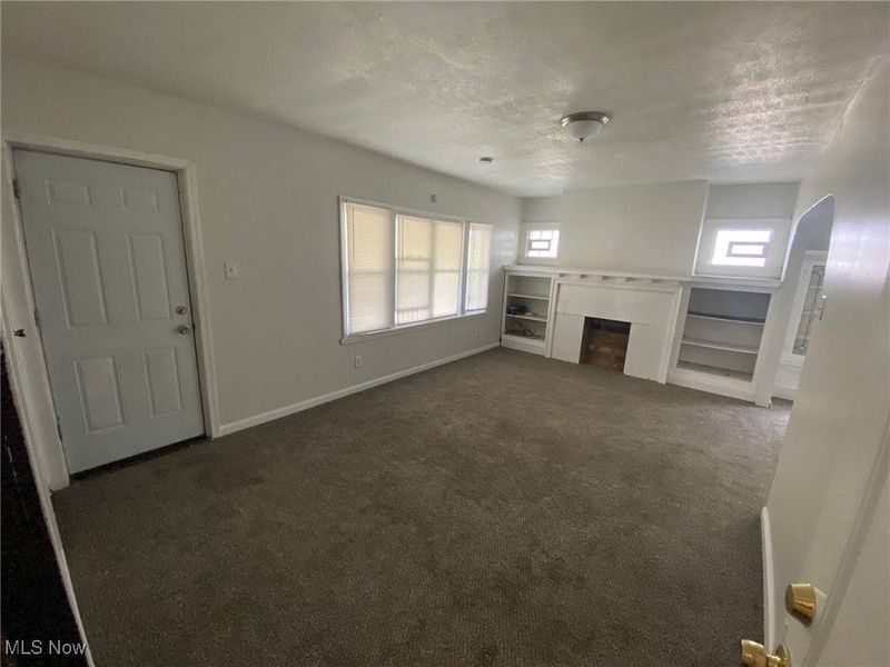 4219 E 116th Street, Cleveland, OH 44105 Photo 6