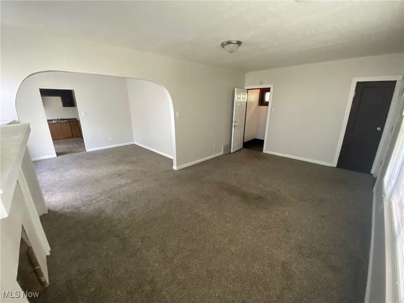 4219 E 116th Street, Cleveland, OH 44105 Photo 7