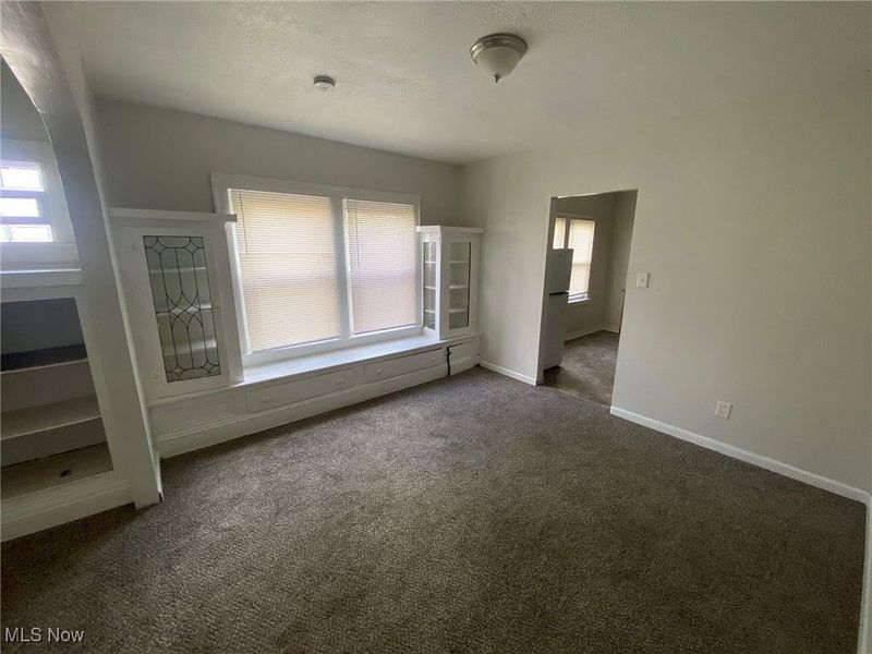 4219 E 116th Street, Cleveland, OH 44105 Photo 8