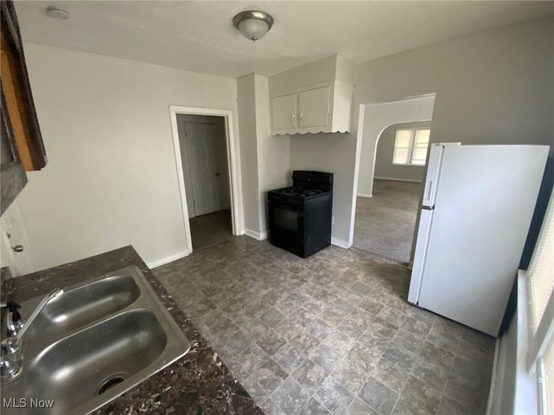 4219 E 116th Street, Cleveland, OH 44105 Photo 9