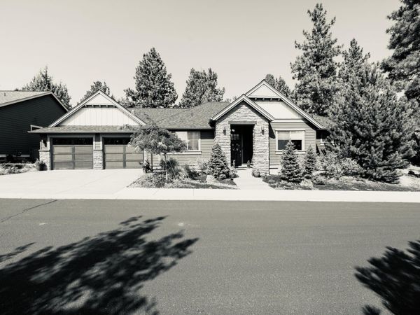2408 NW Majestic Ridge Drive, Bend, OR 97703