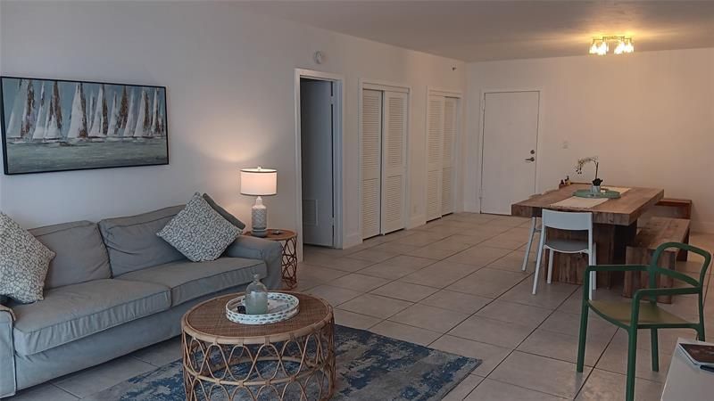 3001 S Ocean Dr, Unit 109, Hollywood, FL 33019 Photo