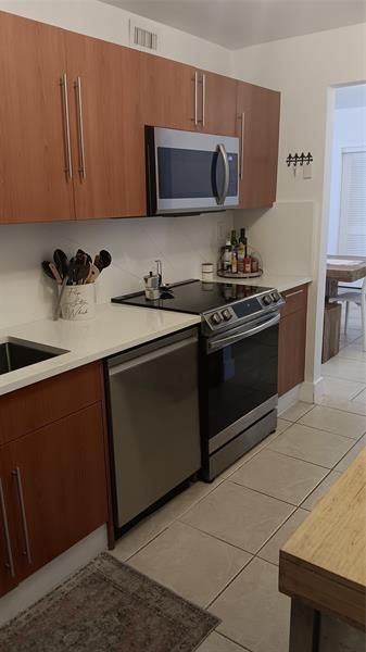 3001 S Ocean Dr, Unit 109, Hollywood, FL 33019 Photo