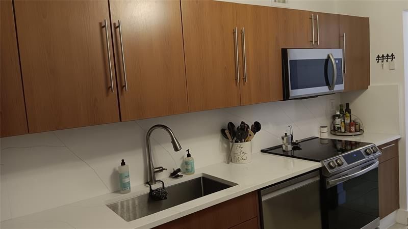 3001 S Ocean Dr, Unit 109, Hollywood, FL 33019 Photo