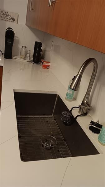 3001 S Ocean Dr, Unit 109, Hollywood, FL 33019 Photo