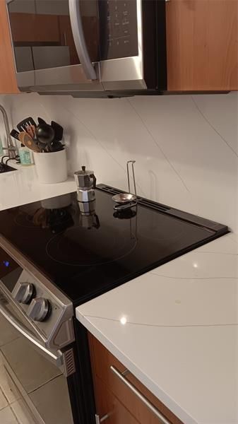 3001 S Ocean Dr, Unit 109, Hollywood, FL 33019 Photo