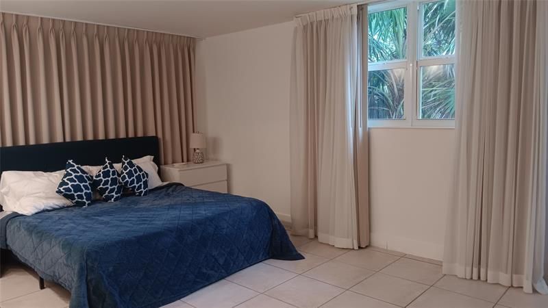 3001 S Ocean Dr, Unit 109, Hollywood, FL 33019 Photo