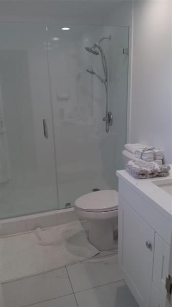 3001 S Ocean Dr, Unit 109, Hollywood, FL 33019 Photo