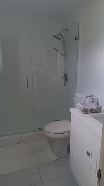 3001 S Ocean Dr, Unit 109, Hollywood, FL 33019 Photo