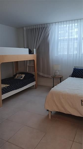 3001 S Ocean Dr, Unit 109, Hollywood, FL 33019 Photo