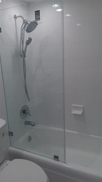 3001 S Ocean Dr, Unit 109, Hollywood, FL 33019 Photo