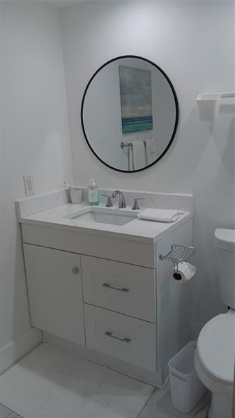 3001 S Ocean Dr, Unit 109, Hollywood, FL 33019 Photo