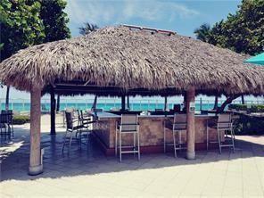 3001 S Ocean Dr, Unit 109, Hollywood, FL 33019 Photo