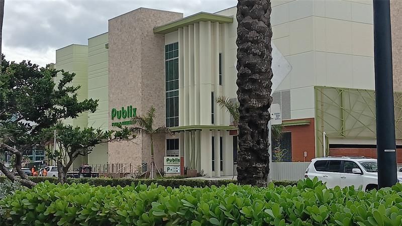 3001 S Ocean Dr, Unit 109, Hollywood, FL 33019 Photo