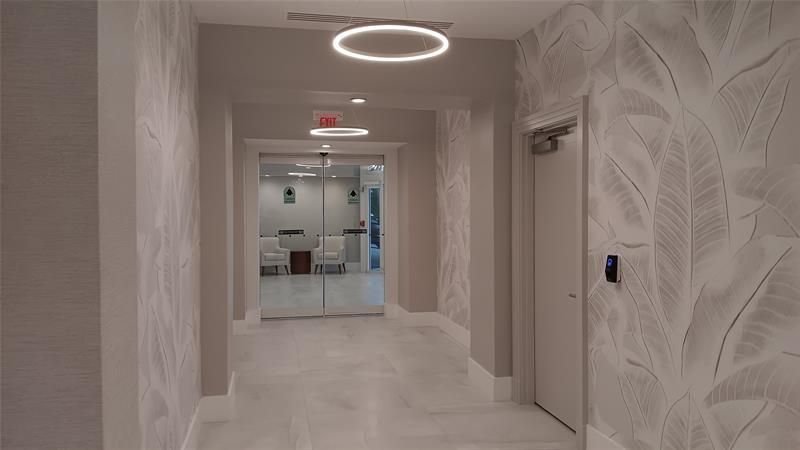 3001 S Ocean Dr, Unit 109, Hollywood, FL 33019 Photo