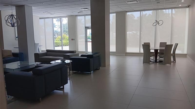 3001 S Ocean Dr, Unit 109, Hollywood, FL 33019 Photo