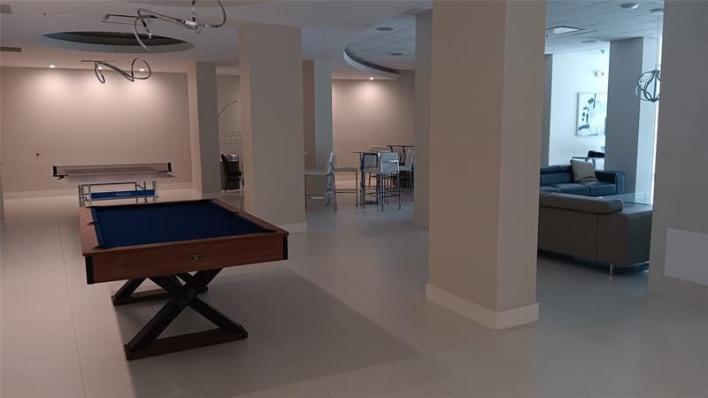 3001 S Ocean Dr, Unit 109, Hollywood, FL 33019 Photo