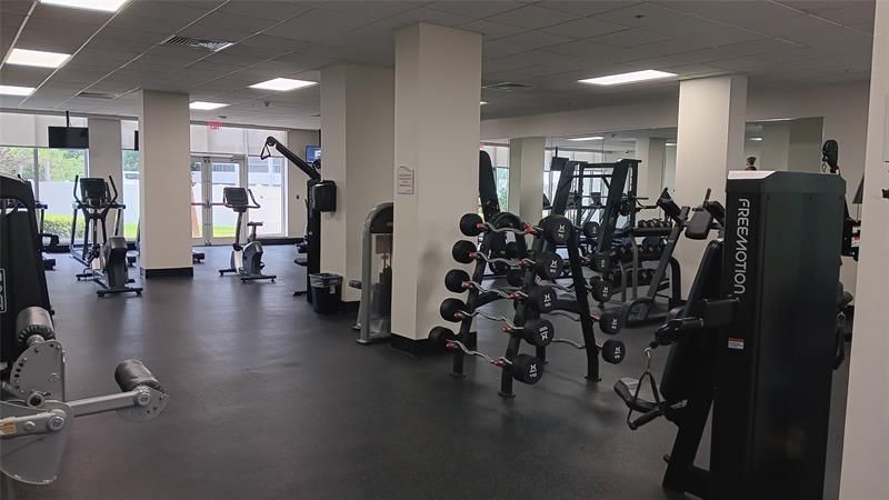 3001 S Ocean Dr, Unit 109, Hollywood, FL 33019 Photo