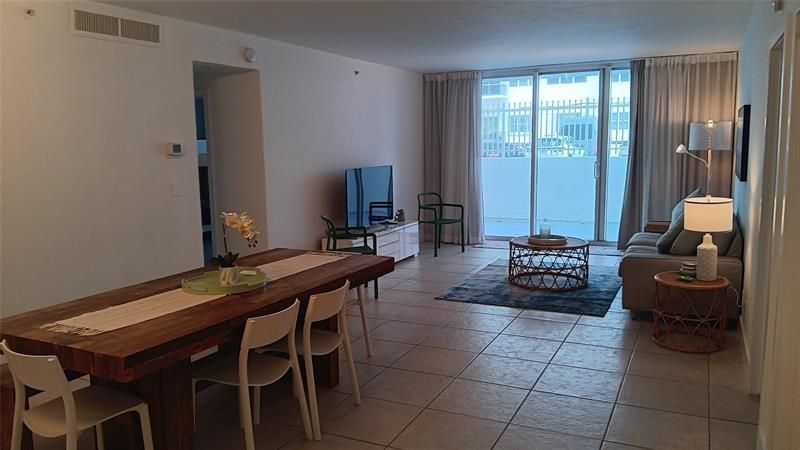 3001 S Ocean Dr, Unit 109, Hollywood, FL 33019 Photo