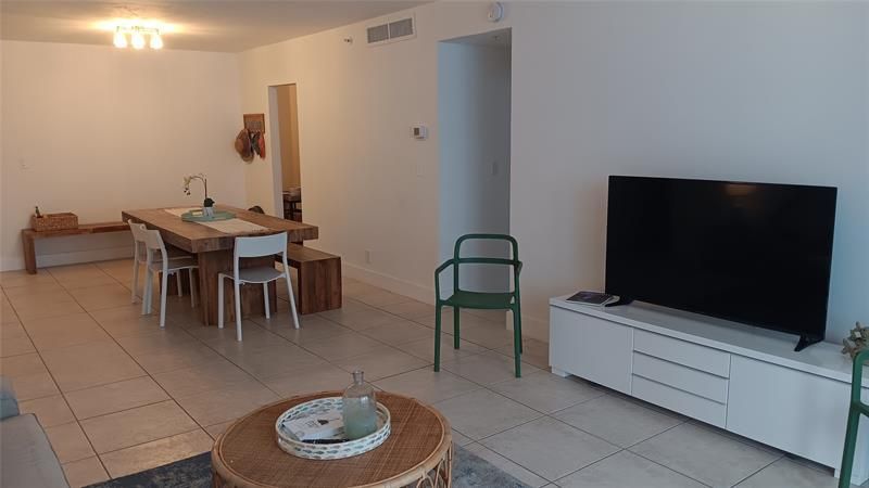 3001 S Ocean Dr, Unit 109, Hollywood, FL 33019 Photo