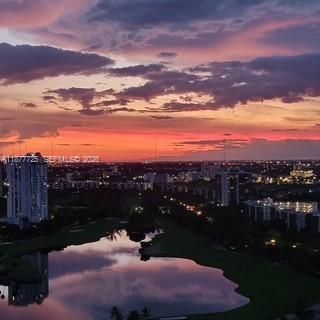 20191 E Country Club Dr, Unit 2602, Aventura, FL 33180 Photo