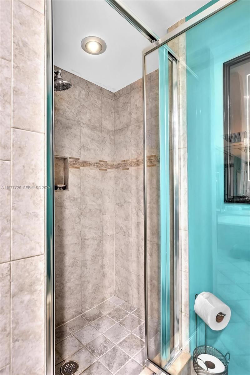 20191 E Country Club Dr, Unit 2602, Aventura, FL 33180 Photo