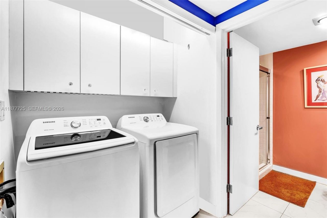 20191 E Country Club Dr, Unit 2602, Aventura, FL 33180 Photo