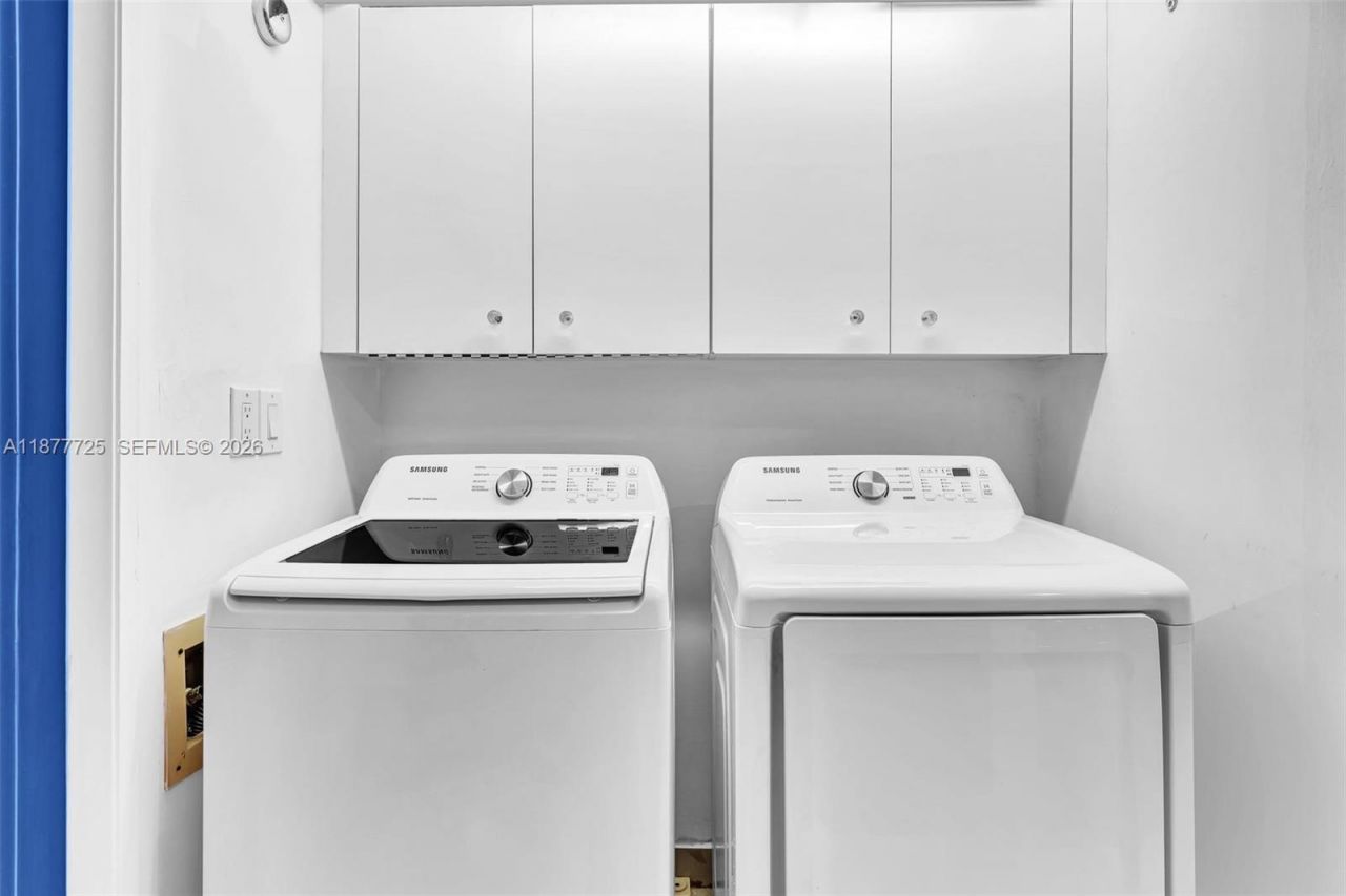 20191 E Country Club Dr, Unit 2602, Aventura, FL 33180 Photo