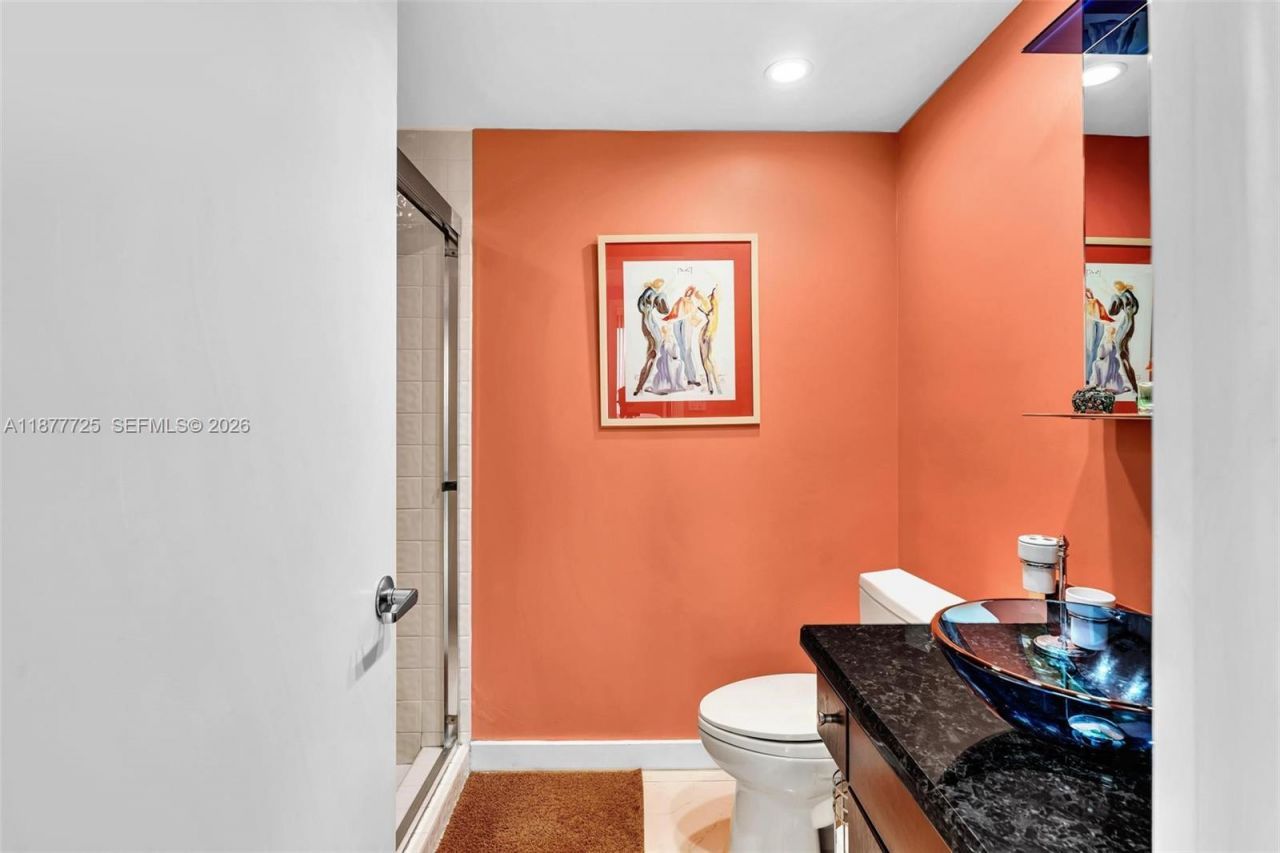 20191 E Country Club Dr, Unit 2602, Aventura, FL 33180 Photo