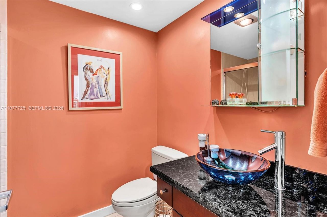 20191 E Country Club Dr, Unit 2602, Aventura, FL 33180 Photo